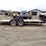2020-load-trail-7-ton-t/a-tilt-deck-trailer-4zetd2-image-3