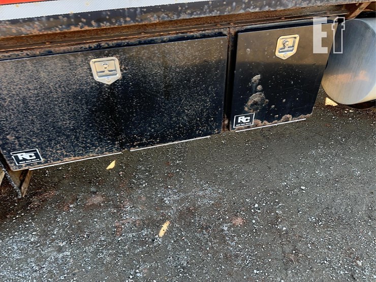 2003-kenworth-t800-image-18