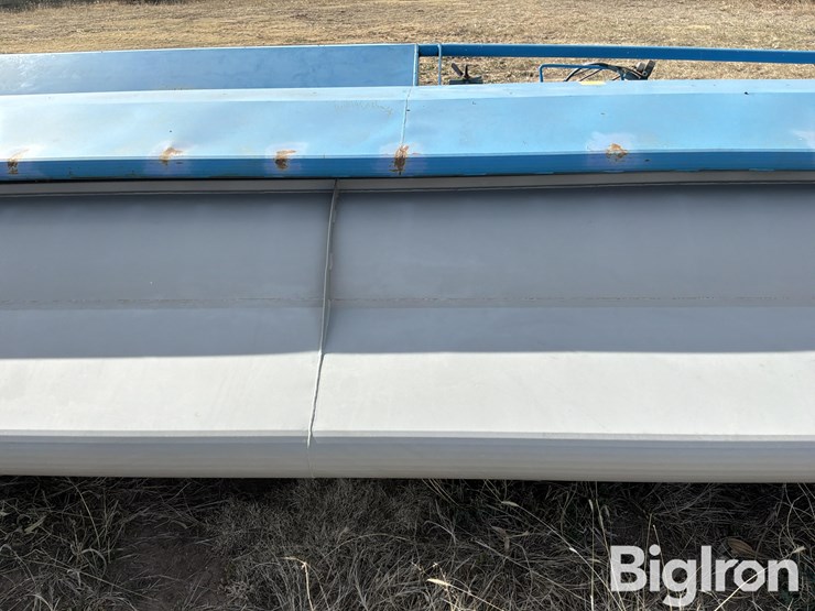 2006-john-deere-s780-image-15