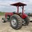 massey-ferguson-298-image-6