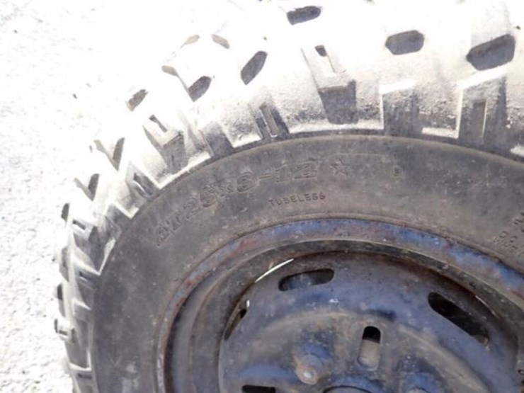 1999-yamaha-big-bear-350-4x4-atv-jy44wuwo3xa080797-image-18