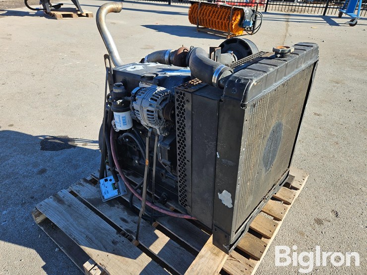 john-deere-2-image-3