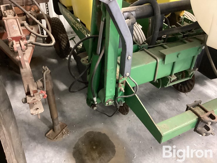 2005-john-deere-1750-image-12