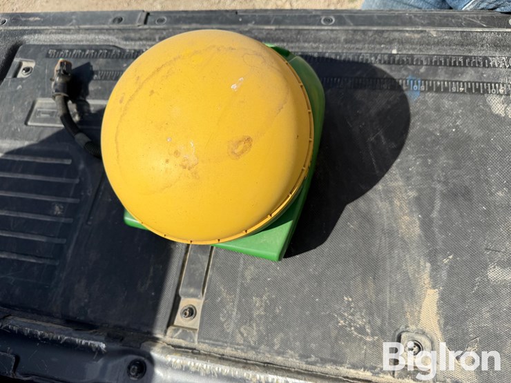 john-deere-itc-receiver-image-6