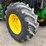 2020-john-deere-6130m-image-53
