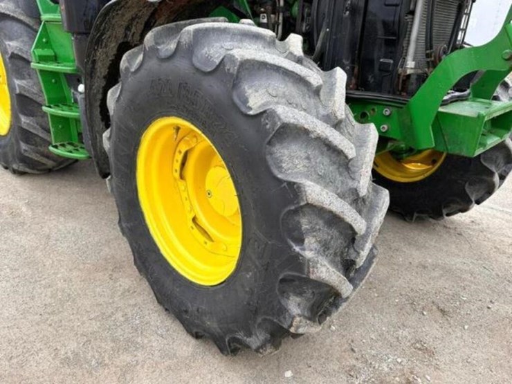 2020-john-deere-6130m-image-53