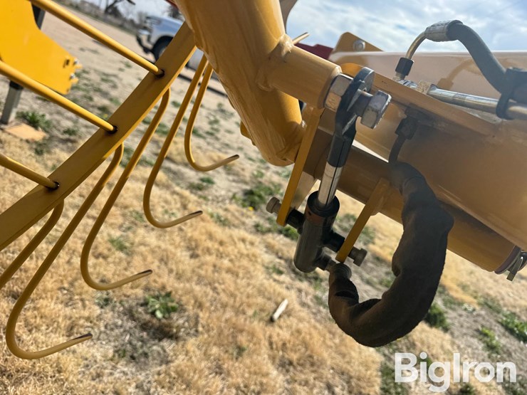 2021-vermeer-vr1428-image-19