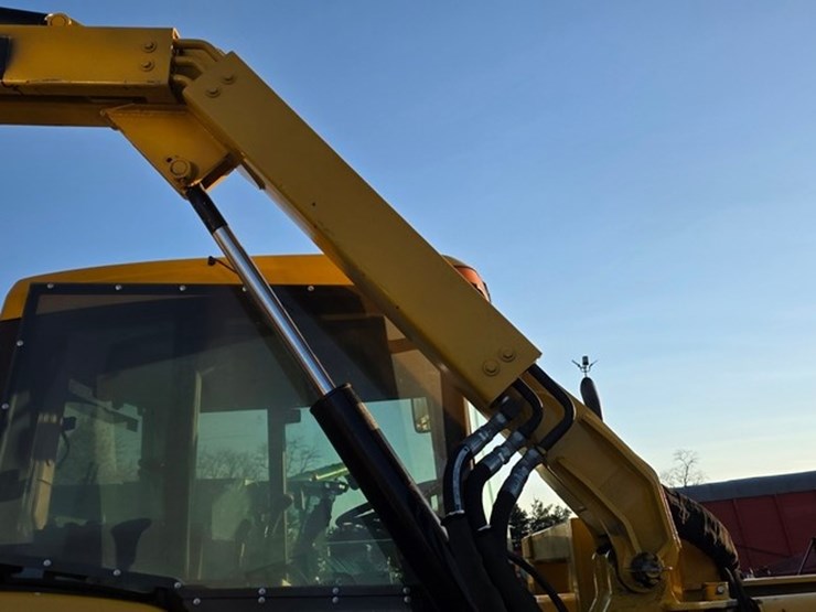 2002-john-deere-6410-image-13