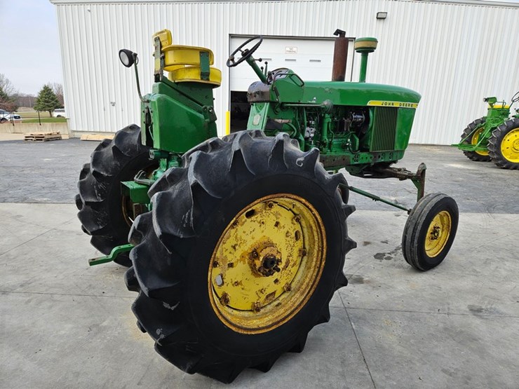 1972-john-deere-4020-image-5