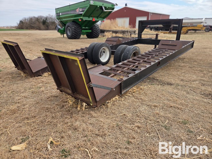 shop-built-trailer-image-5