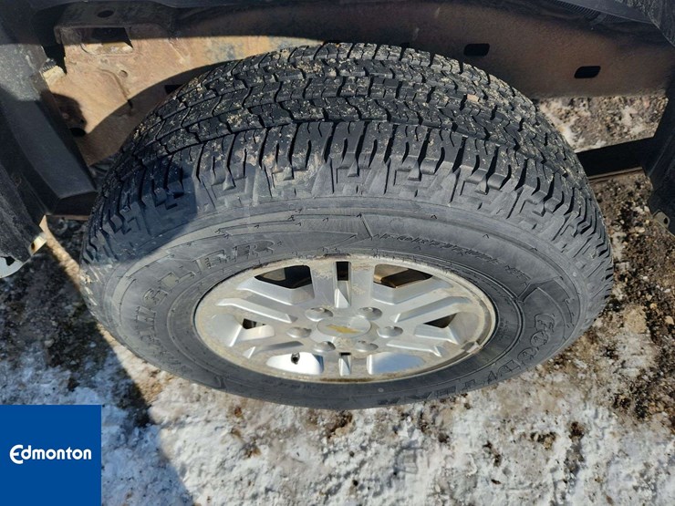 2012-chevrolet-colorado-image-11