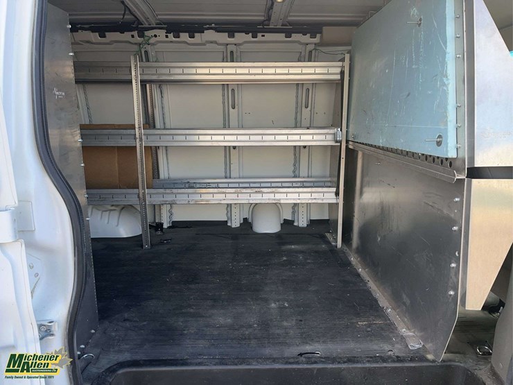 2019-cargo-express-image-14