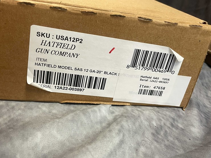 #10096-•-hatfield-sas,-12-ga.-semi-auto-shotgun,-sn:-12a22-003897-image-18