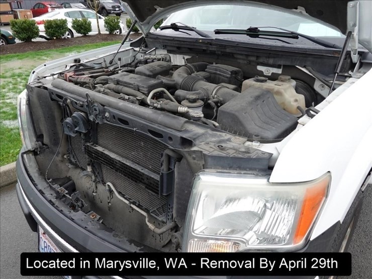 2010-ford-f150-xl-image-18