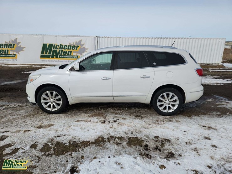 2017-buick-enclave-image-6