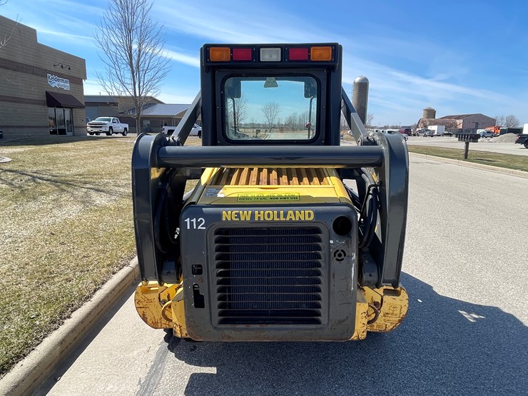 2006-new-holland-l170-image-6