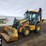 2014-deere-410k-image-1