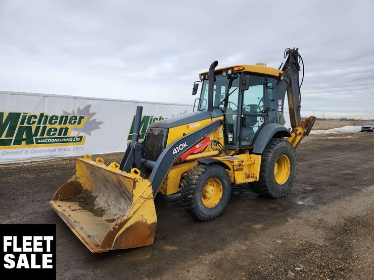 2014-deere-410k-image-1