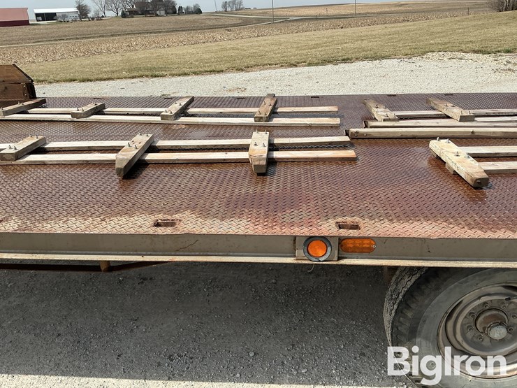 1979-shop-built-trailer-image-20