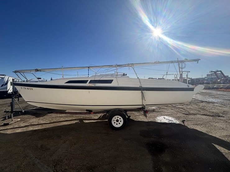 1995-unknown-trailer-image-5