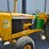 1967-john-deere-700-image-11