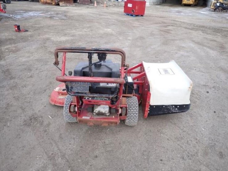 1996-toro-pro-line-walk-behind-mower-30181690982-image-5