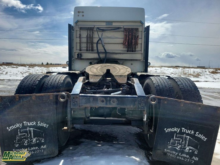 1999-international-9400-image-33