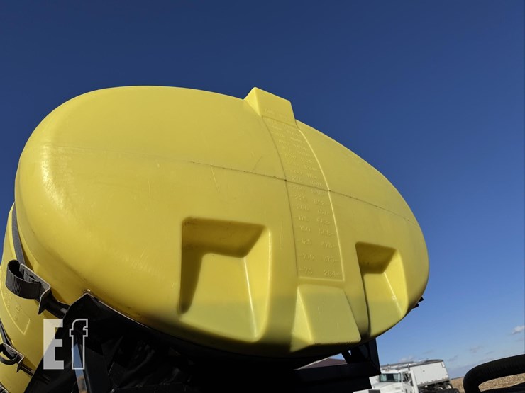 john-deere-1770-image-35