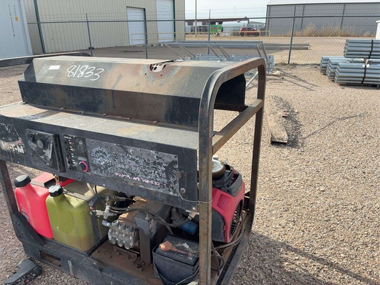 mti-3500-psi-power-washer-image-2