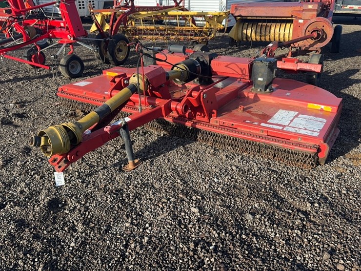 bush-hog-3210-image-2