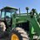 1991-john-deere-3155-image-10