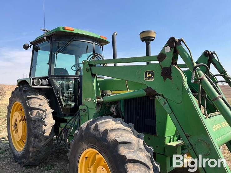 1991-john-deere-3155-image-10