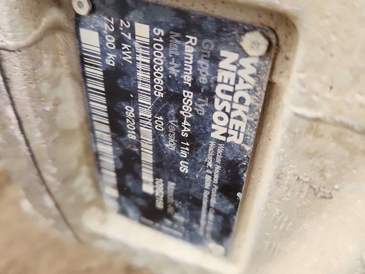 wacker-neuson-bs60-4as-image-6