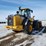 2015-deere-644k-image-4