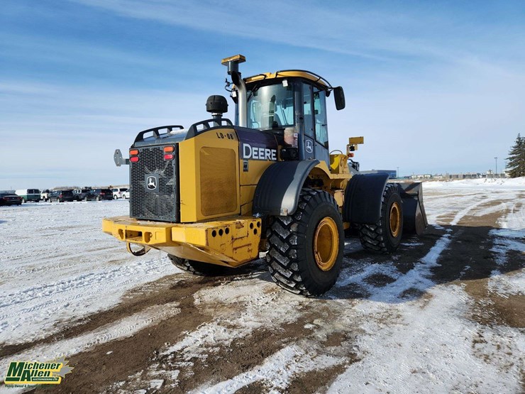 2015-deere-644k-image-4