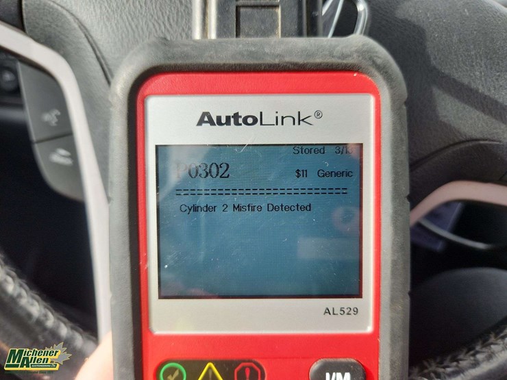 2008-honda-crv-image-31