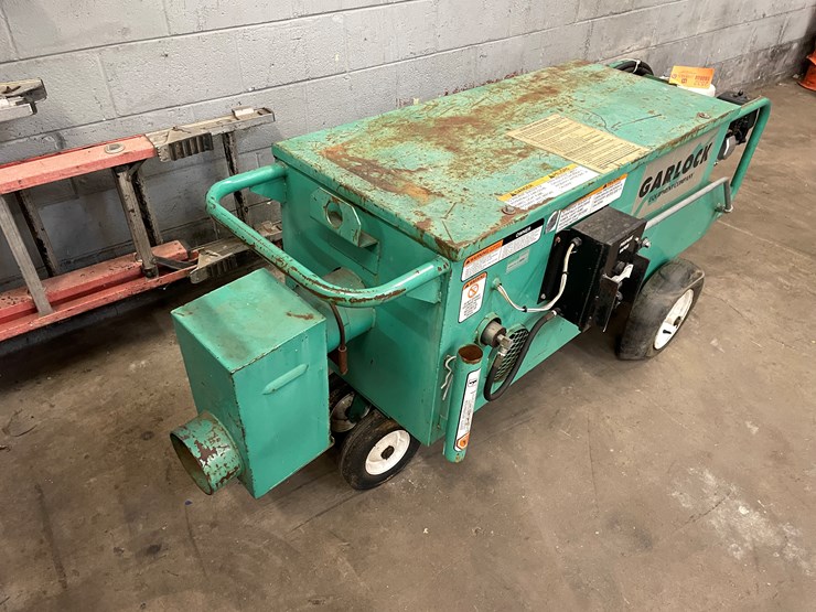 #2532-•-garlock-fumeguard-(columbia-heights,-mn)-image-1