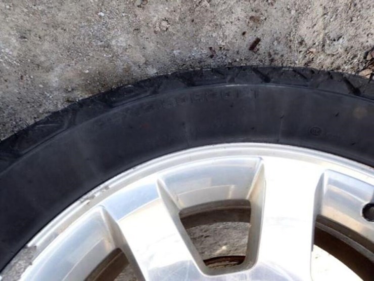 2010-ford-f350-xlt-image-29