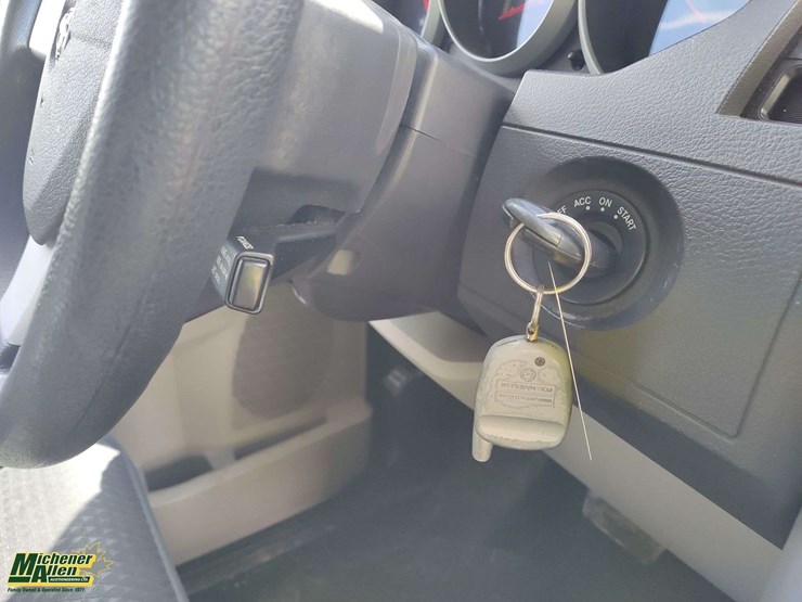 2010-dodge-grand-caravan-se-image-18