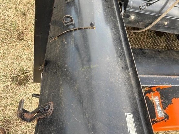 lawn-mower-attachments.-blade,-blower-etc-image-12