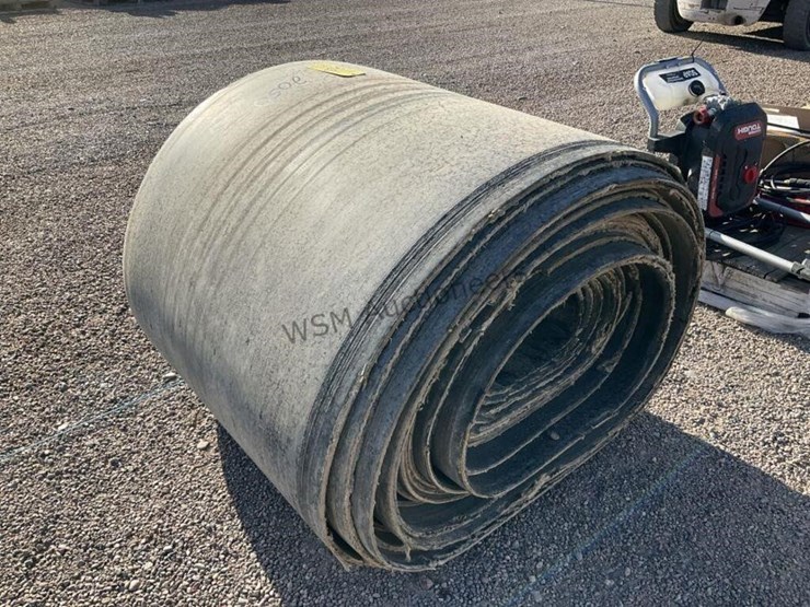 30in-conveyor-belt-image-2