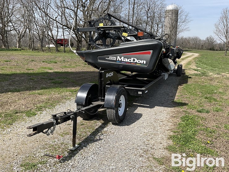 2012-mac-don-fd70-image-1