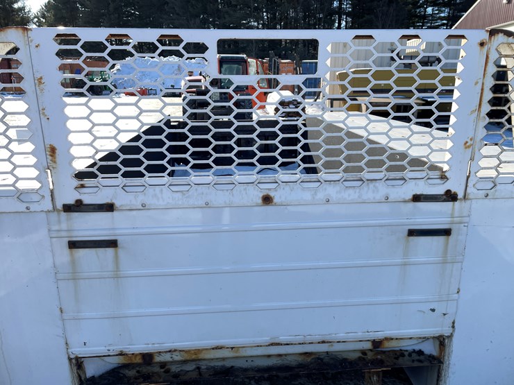 dodge-ram-3500-image-18