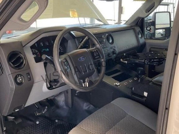 2015-ford-f250-image-22