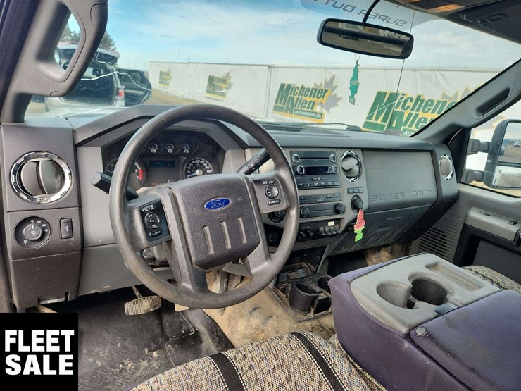 2015-ford-f250-image-19