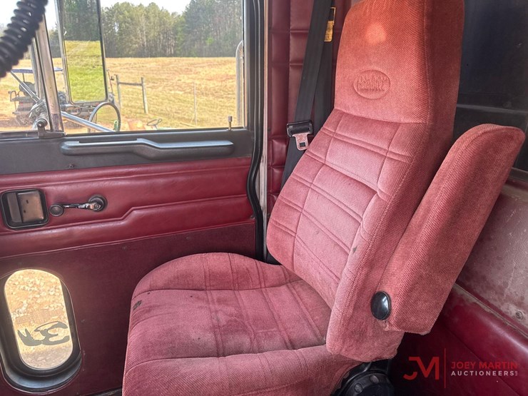 1999-peterbilt-357-image-20
