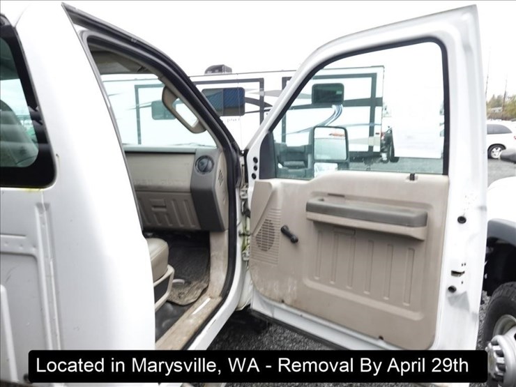 2008-ford-f350-image-23