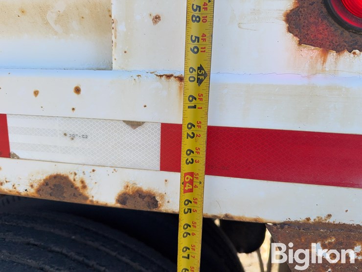 2006-neville-42'-x-image-16