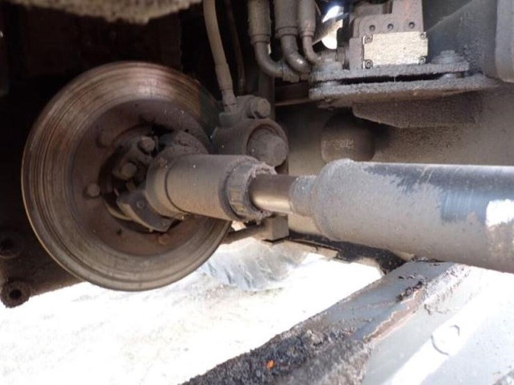 2010-doosan-dl250-image-47