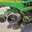 2008-john-deere-1770nt-image-8